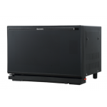 【展銷品】 Baumatic BSQ-26CBK 26公升 座檯式蒸焗爐